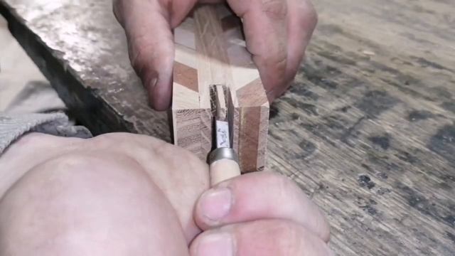 Это совсем не мухобойка..... смотреть онлайн