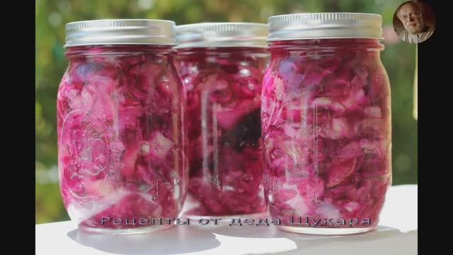 Капуста по армянски от деда Щукаря смотреть онлайн