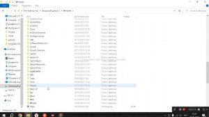 как быстро за 1 минуту исправить ошибку unarch.dll
