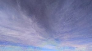 Рок и Солнечный круг