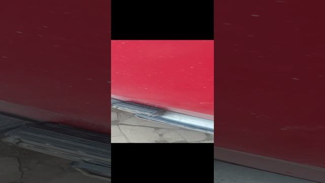 Вот зделали двигатель скоро на канале новые видео