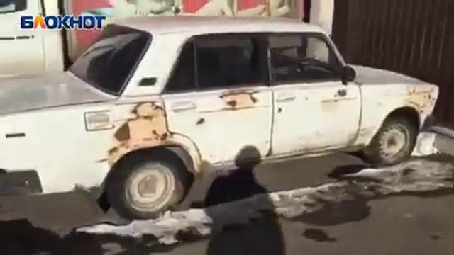 ЖК Острова смотреть онлайн