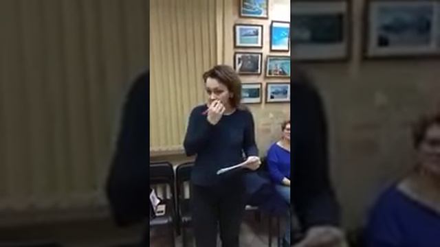 Результаты на Сильвер макс : конъюнктивит, гланды, ожоги
