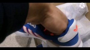 adidas Originals RETROSET