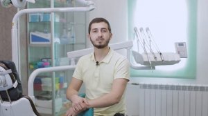 Что такое виниры, полукоронки, коронки