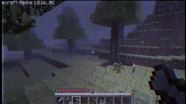 УВЕРЕН ЧТО ТЫ ОДИН? | Minecraft ARG (Am I Alone?)