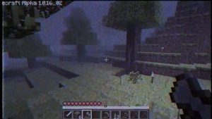 УВЕРЕН ЧТО ТЫ ОДИН? | Minecraft ARG (Am I Alone?)