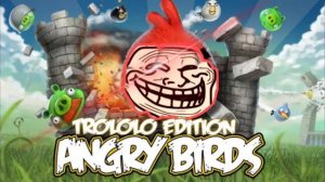 “Angry Birds Main Theme (A Secret Track)”