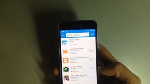 Как Разблокировать ГУГЛ Аккаунт Самсунг - J320f | Bypass GOOGLE ACCOUNT J320F