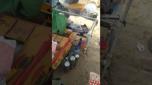 рыбалка в болхунах 2020 сентябрь. смотреть онлайн