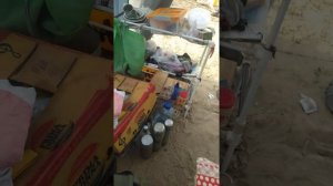 рыбалка в болхунах 2020 сентябрь.