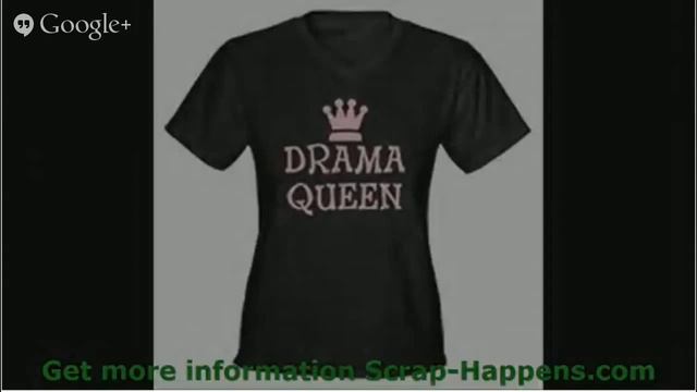 scrapbooking pages ideas Scrapbooking To Preserve Your Precious Memories scrapbooking pages ideas смотреть онлайн