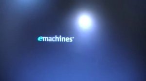 Монитор «eMachines E200HVb»