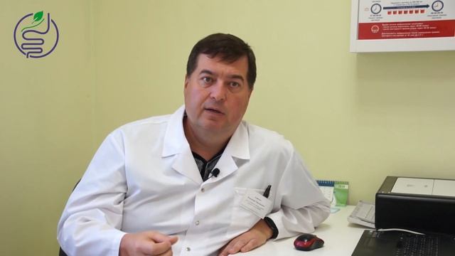 Предмет в дыхательных путях у ребёнка смотреть онлайн