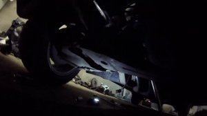 Установка лямбды! Боремся с большим расходом топлива!  Жигули Ваз 2105 - 2107. УльтраЖига