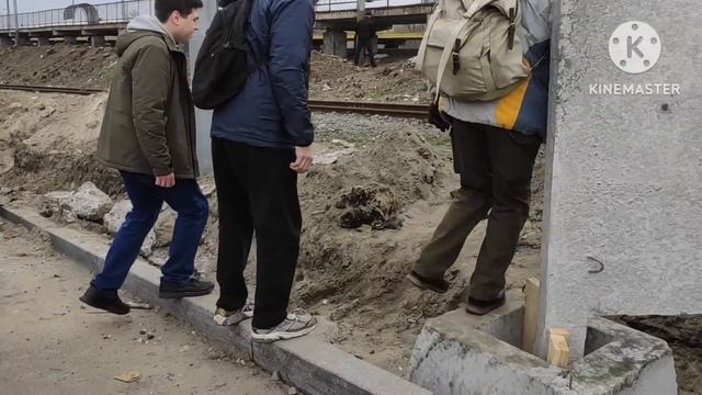 БАРАХОЛКА КИЕВ АПРЕЛЬ 2023. УДАЧНАЯ ПОКУПКА! ФАРФОР СССР. ХРУСТАЛЬ БОГЕМИЯ. ЦЕНЫ.