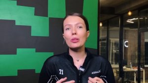Откуда взять деньги на бизнес? Как найти инвестиции?