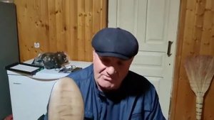спец обувь