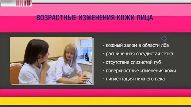 Миссия выполнима (1\4) 21-10-16 смотреть онлайн