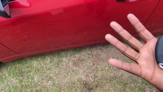 HOW TO PROGRAM AND INSTALL KEYFOB FOR YOUR 2003 INFINITI G35 (GTR KEY???) смотреть онлайн