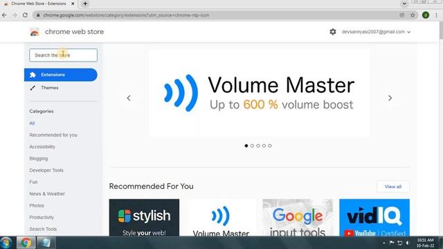 how to run android emulator for pc windows 7 смотреть онлайн