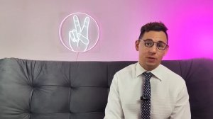 Bitget Wallet – лучший децентрализованный кошелек 2023