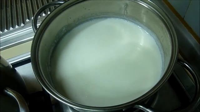 Соус Бешамель Классический Итальянский Рецепт с луком и гвоздикой #соус