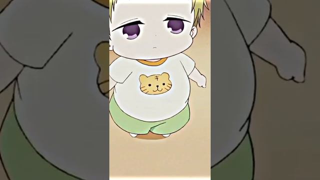 Аниме называется Тишина……￼ смотреть онлайн