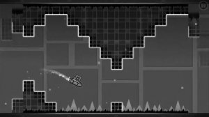 Интересные факты про уровни сложности в Geometry Dash