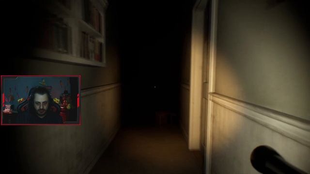 Life After Death | Horror Game | Full Gameplay Walkthrough | 1080p смотреть онлайн