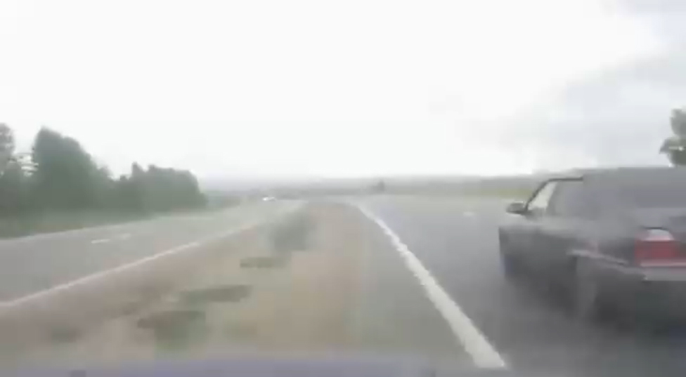 Лучший подарок для Кристиночки (Осторожно - мат!)