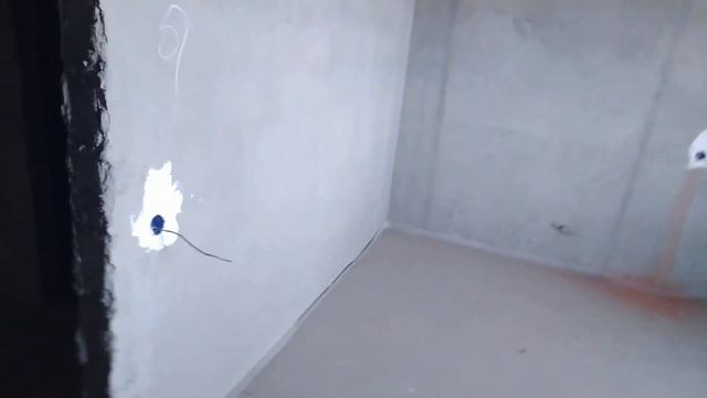 Студия в ЖК Мега, Новая Адыгея смотреть онлайн