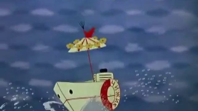 Анна Малая смотреть онлайн