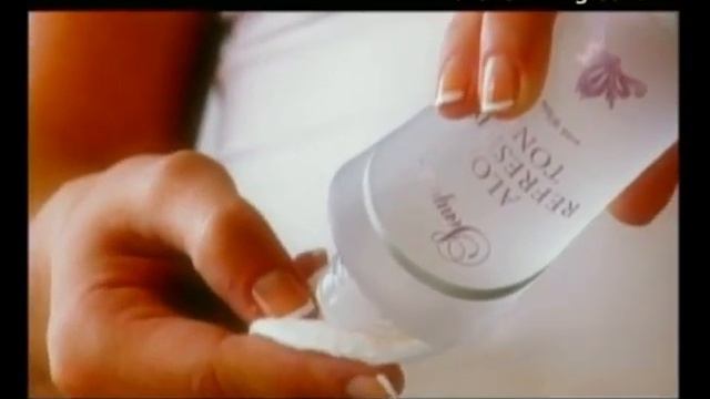 15. Sonya Skin Care смотреть онлайн