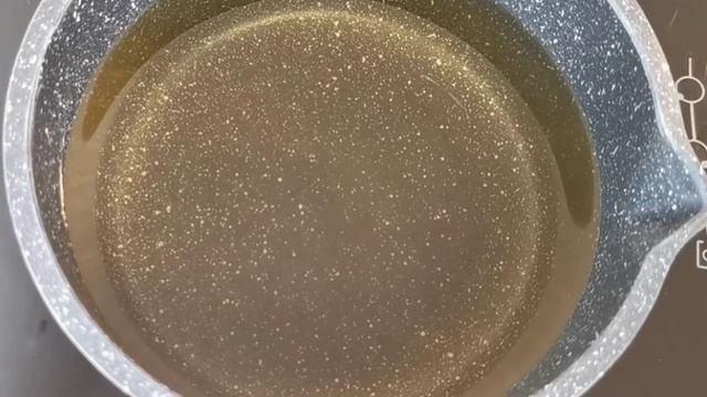 Пончики на йогурте смотреть онлайн