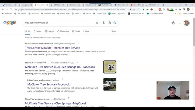 Top 5 EASIEST Local SEO Link Building Strategies In 2023 | Local SEO Tutorial | SEO Moneyball смотреть онлайн