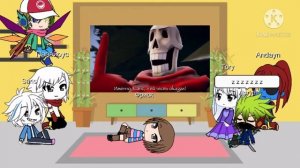 реакция на to the bone на русском