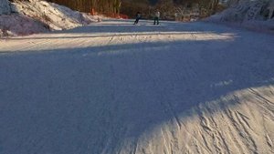 Степаново 7.12.2022.