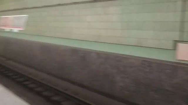 Пересадочный узел Станция метро Купаловская. Минск. Архитектурный стиль. смотреть онлайн