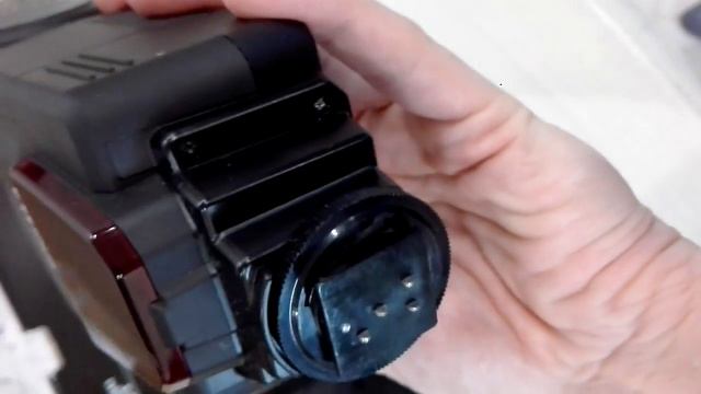 Вспышка сигма смотреть онлайн