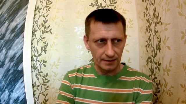 АНЕКДОТЫ ПРИКОЛЫ МЕГА СБОРНИК 1 ЧАС Лучшие Новые Анекдоты Приколы КАНАЛ АНЕКДОТ ПРО Мега Сборник