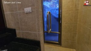 Seaview Resort Khao Lak [ Hotel tour reviews] | Update  17 November 2022