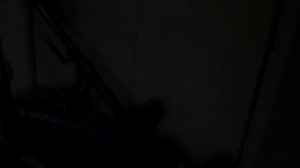 10 забытых легендарных велосипедов СССР