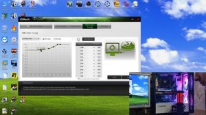 Обзор Корпуса GameMax Aero и Материнской платы ASRock B450 Steel Legend часть 2 видео 1