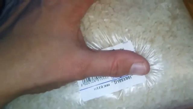 Какие изменения у нас произошли//Обзор//Что купили// смотреть онлайн