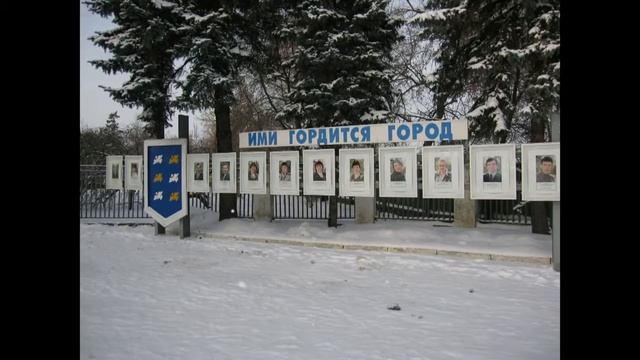 Работа в интернете на себя или работа по найму.  Поучительная сказка для взрослых