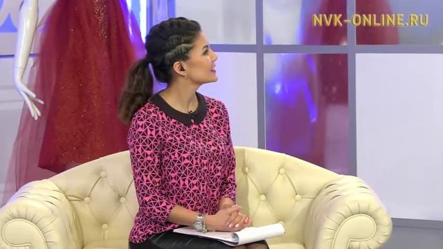 История любви звездной пары Якутии Алексея и Екатерины Егоровых