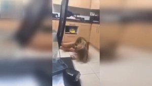 Никогда не делайте так на гироскутере! Подборка ТОП 20 самых эпичных падений с гироскутера часть 3