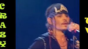 JOHNNY DEPP SINGS and PLAYS GUITAR ДЖОННИ ДЕПП ПОЕТ и ИГРАЕТ НА ГИТАРЕ  2021