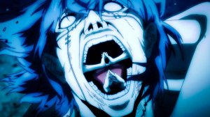 Mahito / Jujutsu Kaisen  [AMV] - People = Shit